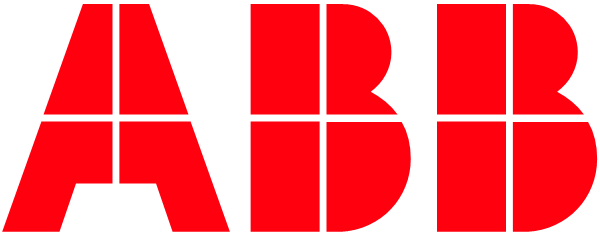ABB