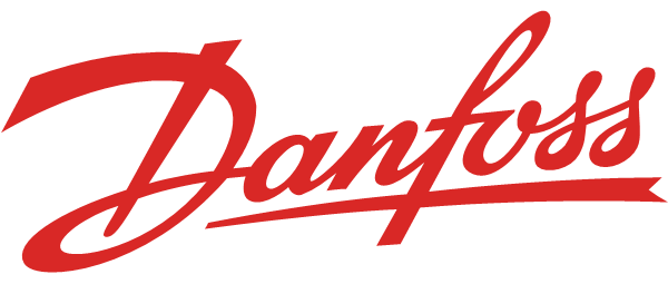 Danfoss