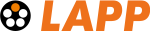 LAPP